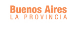 Gobierno de la provincia de Buenos Aires
