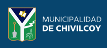 Municipalidad de Chivilcoy | Home